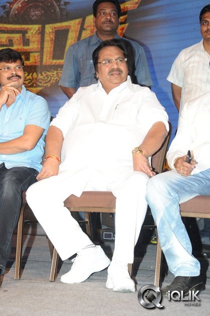 Legend-Movie-50-Days-Celebrations